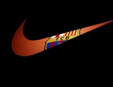 开云体育平台APP-逆转奇迹的双城记，冰雪北境的坚韧与纽约麦迪逊的孤胆史诗