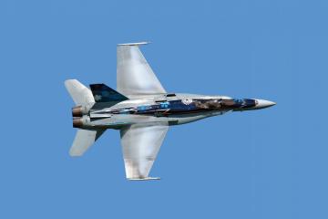 开云体育在线-不屈与闪电，从孙兴慜的末节救赎到奥地利的速胜哲学