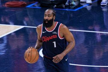 开云体育平台APP-北京队翻盘独行侠，伦纳德成为关键先生