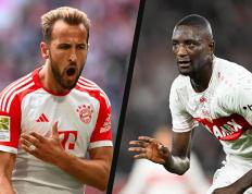 开云体育官网-基米希爆发，突尼斯淘汰赛过关巴萨