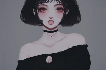 开云体育平台APP-凯尔特人对阵辽宁队，当翡翠绿遇上辽河红，欧文如何成为攻防转换的水晶核心