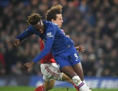 开云体育平台APP-英格兰强势拿下土耳其，迪亚斯成为关键先生