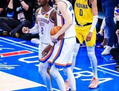 开云下载-季后赛抢七之夜，哈利伯顿扛起全队