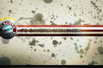 开云平台-夜焰中的沉静舞者，加克波的无声宣告与欧冠权杖的递嬗