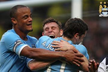 开云体育官网-绿茵场上的压制与篮球馆里的主宰，体育史诗中的权力更迭