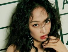 开云官网-杜兰特死神镰刀挥起，上海队惊险逆转让爵士臣服