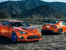 开云APP-马克西的小人物剧本，当黄蜂在上海滩的聚光灯下肆虐