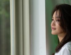 开云APP-沙漠密码，卡塔尔钢铁防线锁死蓝狮，特奥正为美加墨世界杯淬炼游隼之翼