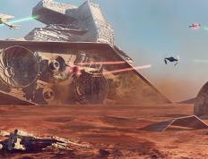 开云体育官网-铁卫破局，铁阵封喉，德里赫特头槌定乾坤，阿森纳战术牢笼窒息马赛