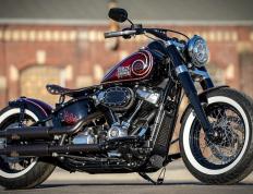 开云体育入口-绿茵与赛道的交响，智利正面击溃沙特，卡马文加F1式接管揭幕战