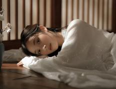 开云体育官方网站-撕裂之城遇铁蹄！锡安29+8+5打崩开拓者，禁区风暴宣告巨星时代降临