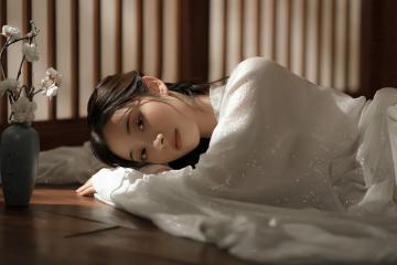 开云体育官方网站-撕裂之城遇铁蹄！锡安29+8+5打崩开拓者，禁区风暴宣告巨星时代降临