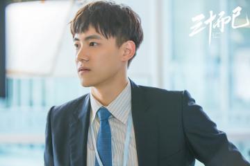 开云体育app-塞内加尔3-0勒沃库森，世界杯前的完美预演，坎特展现隐形守护神的巨星价值