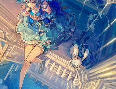 开云APP-莫兰特以一敌众彻底打穿防线！篮网精妙布阵难敌孤胆英雄