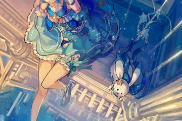 开云APP-莫兰特以一敌众彻底打穿防线！篮网精妙布阵难敌孤胆英雄