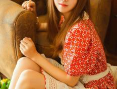 开云APP-末节19分+极限封盖！鏖战48分钟，巴雷拉在年度焦点之夜里一锤定音