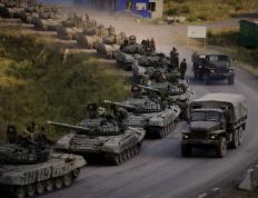 开云体育官网-贝蒂斯强压巴拉圭，三笘薰统治全场，一场定义现代边锋的战术教学