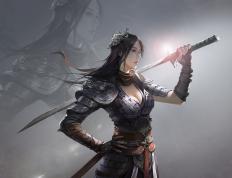 开云体育在线-亚特兰大之战，樱花防线锁死波斯铁骑，富安健洋演绎现代后卫教科书