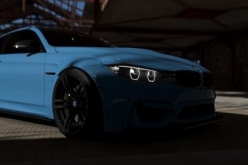 开云体育-利拉德暴走演绎‘无解’定义，跨洋对决令北京防线崩塌