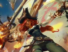 开云体育登录-齿轮与草坪的终局，当F1争冠悬念遇上曼城铁血碾压