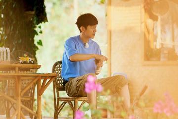 开云体育平台APP-寂静十三分钟，当东契奇在2026世界杯之夜按下时间暂停键