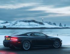 开云体育平台APP-绿茵烽火燃天山，新疆铁幕下的丹佛掘金覆灭记