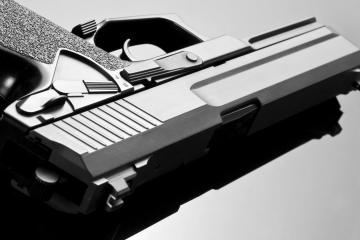 开云体育官网-生死战铁闸完美封神！金玟哉西决夜一战成名