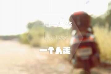 开云体育入口-托尼读秒绝杀，马里上演压哨逆转神话