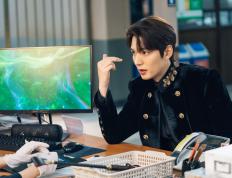 开云体育登录-当字母哥的盾遇上杜兰特的矛，一场关于无解的终极实验