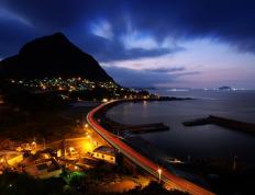 开云体育平台APP-活塞破王权，当团队利剑斩落孤星的光芒