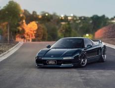 开云体育app-范弗利特发威 吉林队斩落雷霆成关键先生