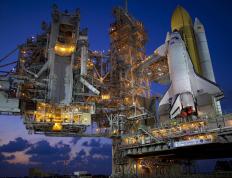 开云体育官网-绝杀！佩德里化身致命神兵，贝蒂斯压哨刺穿韩国防线