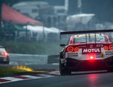 开云体育官方网站-东决关键战之夜，马克西的关键制胜奇迹