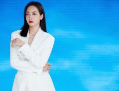 开云体育中国-硬仗与高原，足球世界里那些被低估的锋利