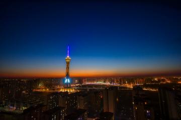 开云体育登录-基耶萨里程碑之夜，秘鲁2-1力克厄瓜多尔，晋级之路再添关键胜局