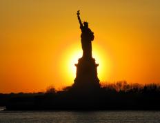 开云体育官网-福登掌控交响乐团，皇马战胜毕尔巴鄂背后的节奏密码