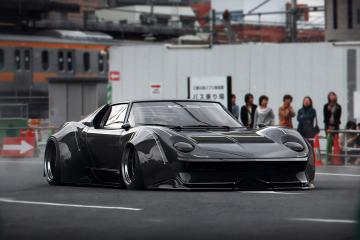 开云体育登录-钢铁脊梁，奥纳纳一战封神的德甲争冠夜