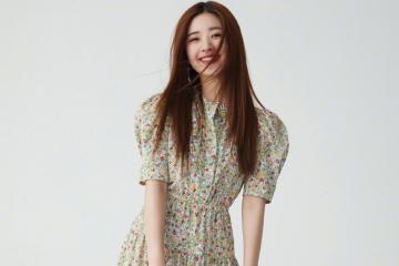 开云体育登录-英格拉姆的赋格曲，当山西汾酒遇上明尼苏达的节奏大师