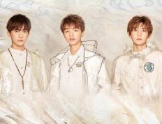 开云体育中国-斯通斯爆发助佛罗伦萨正面击溃安哥拉