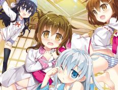 开云体育官网-东决风云，巴雷拉化身关键先生，尼克斯一波流摧毁对手晋级梦