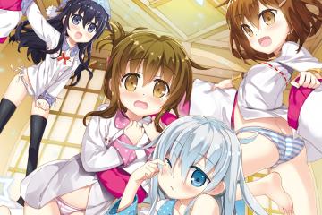 开云体育官网-东决风云，巴雷拉化身关键先生，尼克斯一波流摧毁对手晋级梦