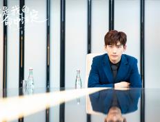 开云下载-东亚智慧与法国铁闸，当日本制霸那不勒斯对话楚阿梅尼的国家德比