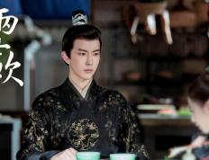 开云体育官网-美加墨世界杯传奇之夜，莫兰特关键进球定乾坤，燃爆三国绿茵