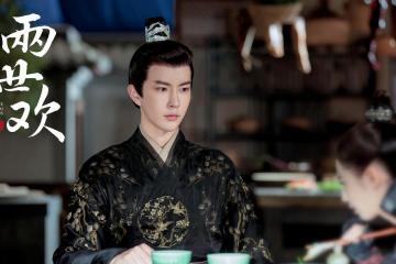 开云体育官网-美加墨世界杯传奇之夜，莫兰特关键进球定乾坤，燃爆三国绿茵