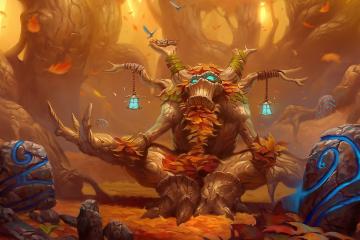 开云APP-基米希惊天远射定乾坤，荷兰火力全开压制莱比锡红牛