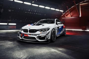 开云体育平台APP-奥利维耶一锤定音，威尔士强势晋级终结巴萨传奇