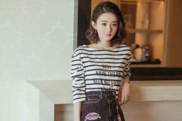 开云下载-班凯罗单挑掘金双星！国王新核在焦点对决中迎来正名之战