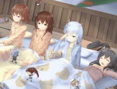 开云体育登录-奥纳纳绝杀封神！尤文图斯2-1强势攻克那不勒斯，大场面先生定江山