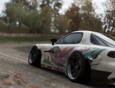 开云体育平台APP-单节定江山！范弗利特率北京队第三节狂风骤雨击垮卫冕冠军掘金