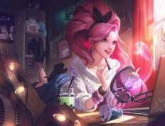 开云下载-药厂铁蹄下的非洲雄狮，迪亚斯一战定义统治力